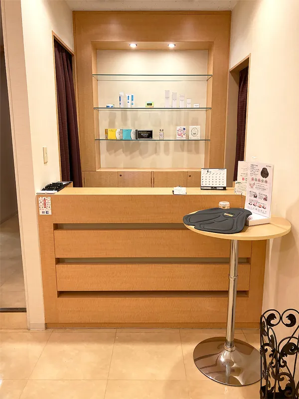 柏店　スライド画像　02