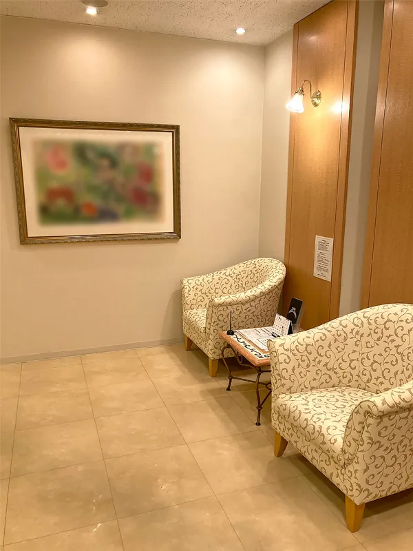 柏店　スライド画像　03