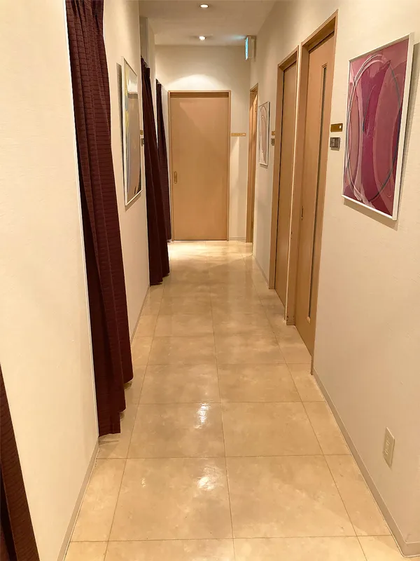 柏店　スライド画像　04