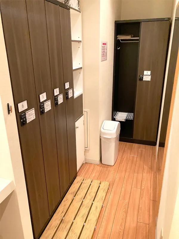 柏店　スライド画像　05