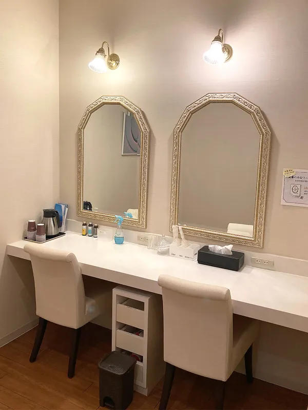 柏店　スライド画像　06