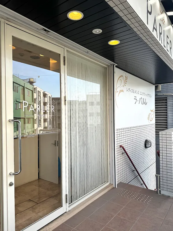 川越店　スライド画像　01