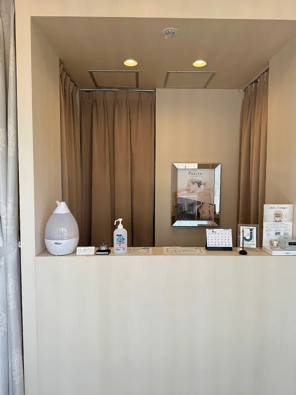 川越店　スライド画像　02