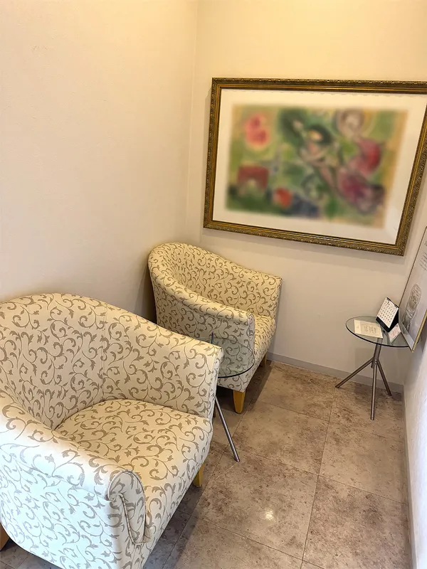 川越店　スライド画像　03