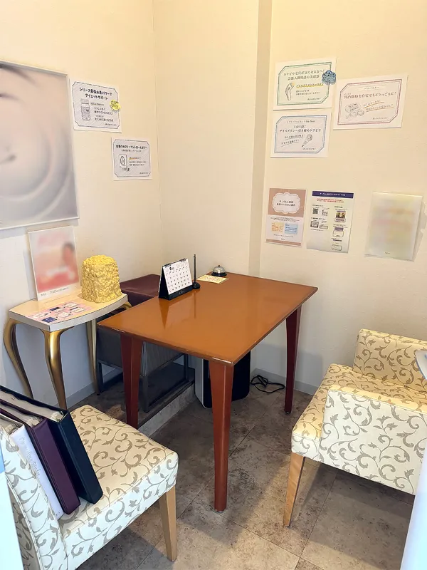 川越店　スライド画像　04