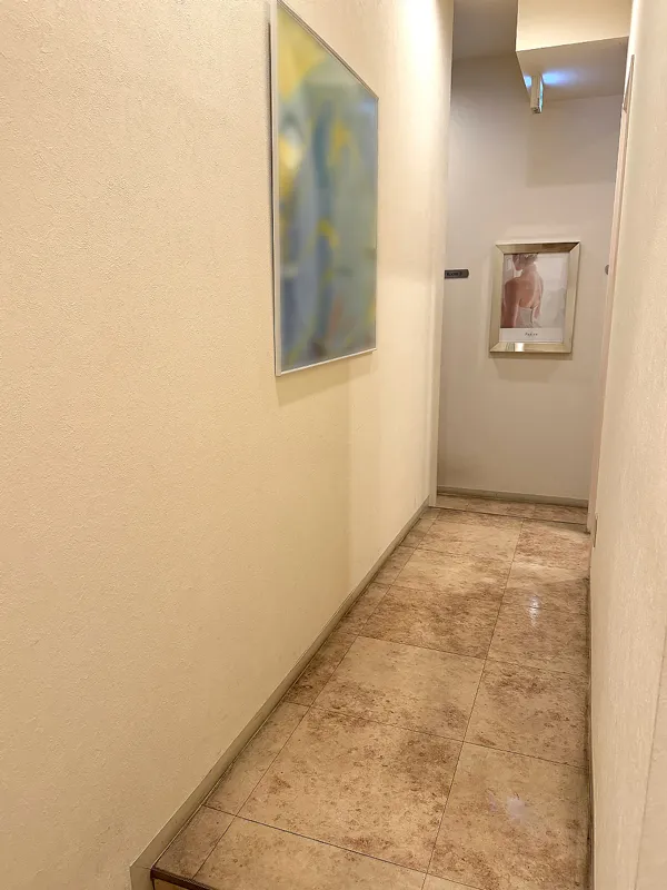 川越店　スライド画像　05