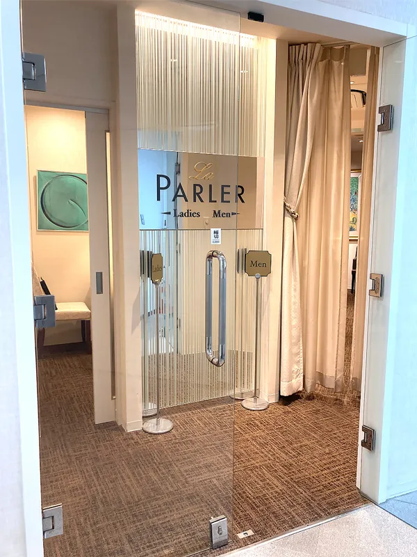 錦糸町店 スライド画像 01