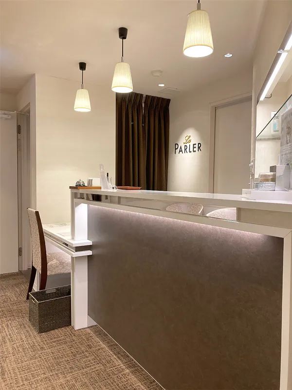 錦糸町店 スライド画像 02