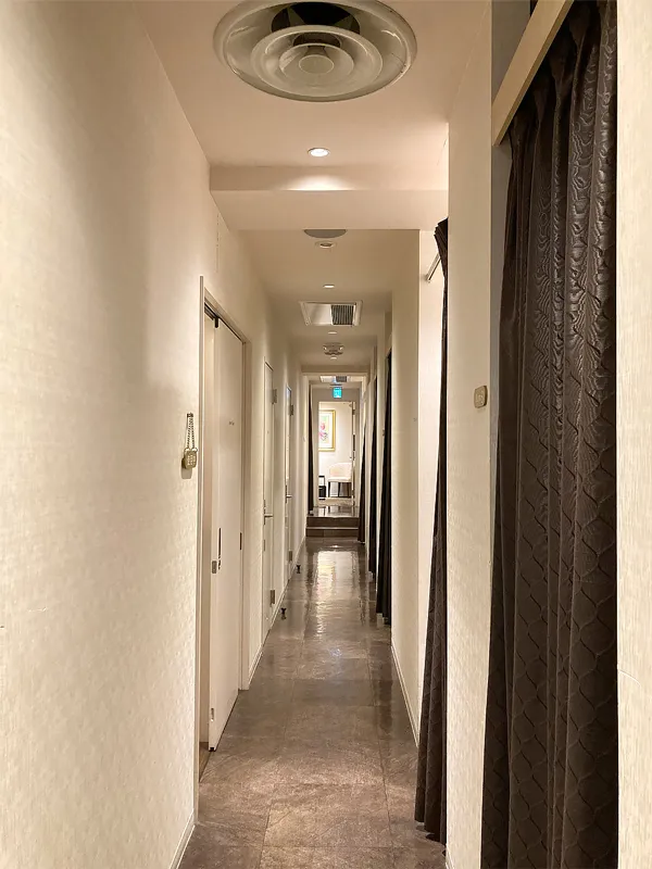 錦糸町店 スライド画像 05