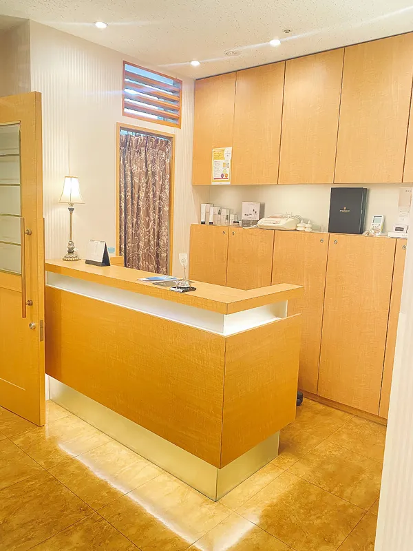 神戸本店　スライド画像　02