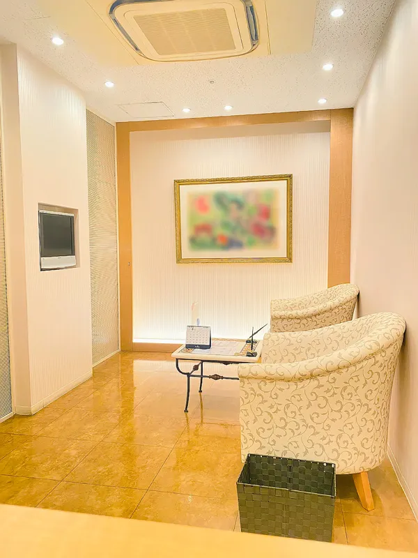 神戸本店　スライド画像　03