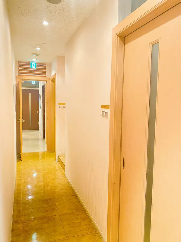 神戸本店　スライド画像　04