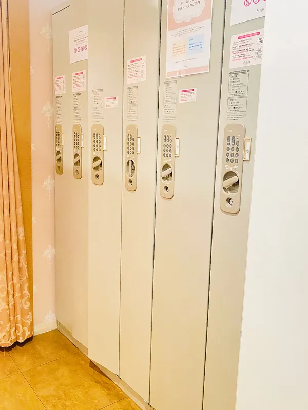 神戸本店　スライド画像　05