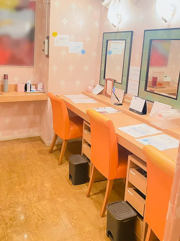 神戸本店　スライド画像　06