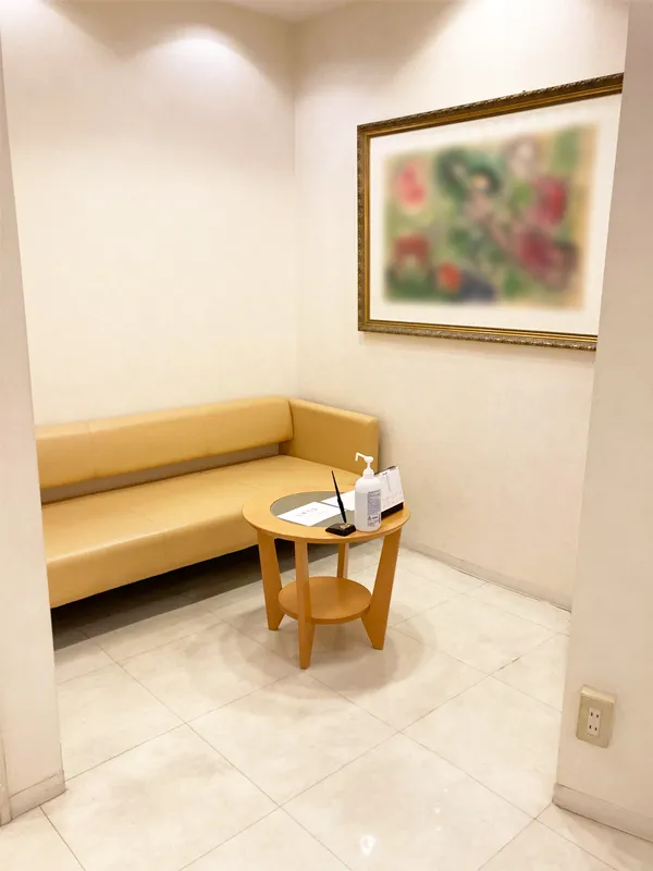 町田店　スライド画像　03