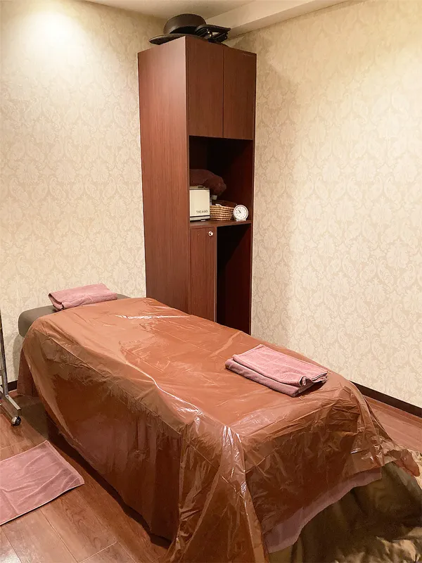 町田店　スライド画像　04