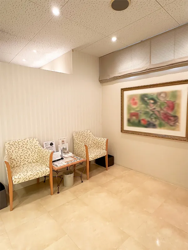 松本店 スライド画像 03