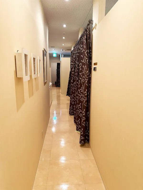 松本店 スライド画像 04