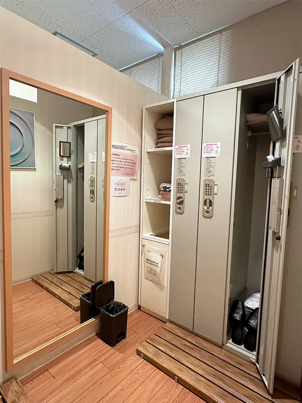 松本店 スライド画像 05