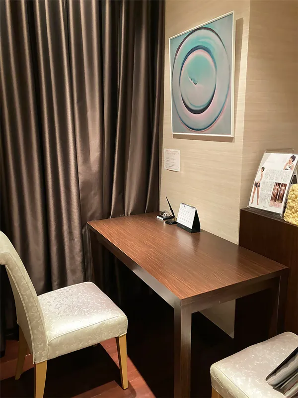 大宮本店 スライド画像 03