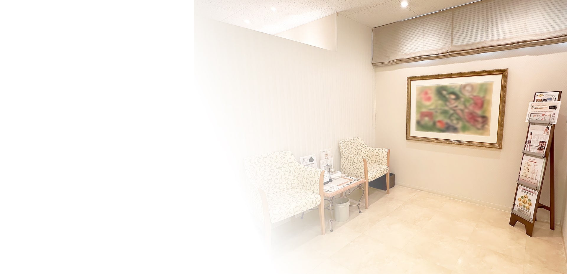 ラ・パルレ 松本店(内観) MVイメージPC用