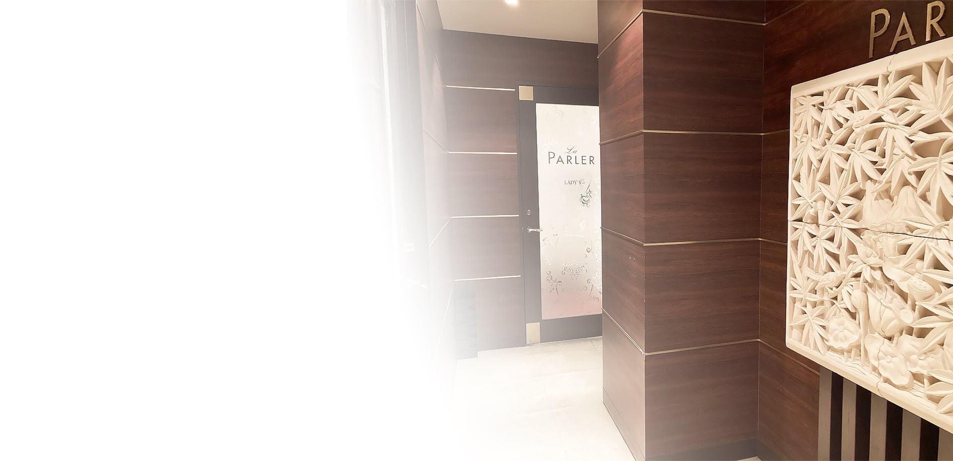 ラ・パルレ 大宮店(外観) MVイメージPC用