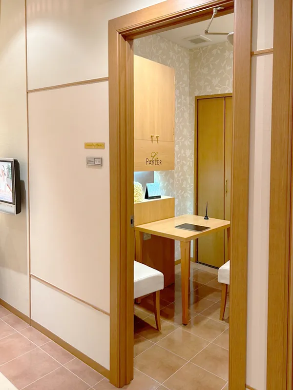 札幌本店　スライド画像　02