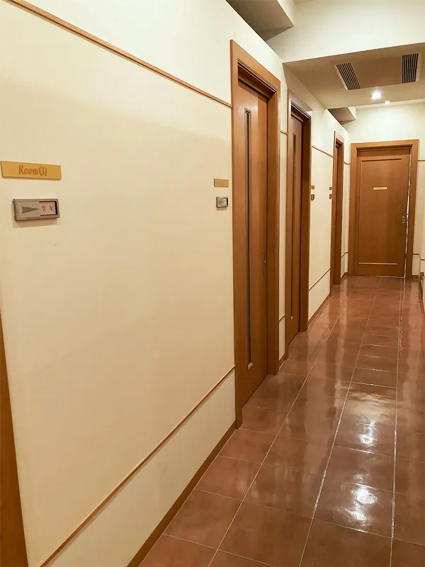 札幌本店　スライド画像　03