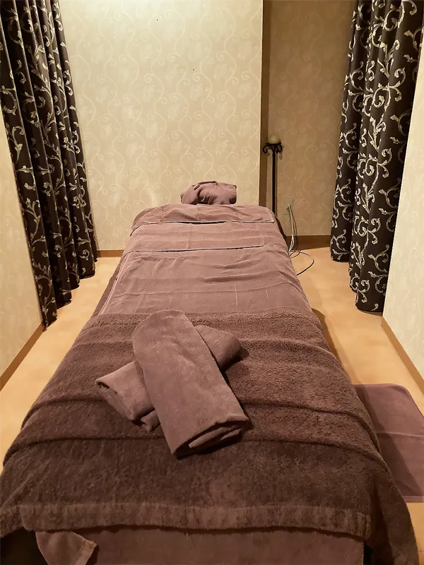 札幌本店　スライド画像　04