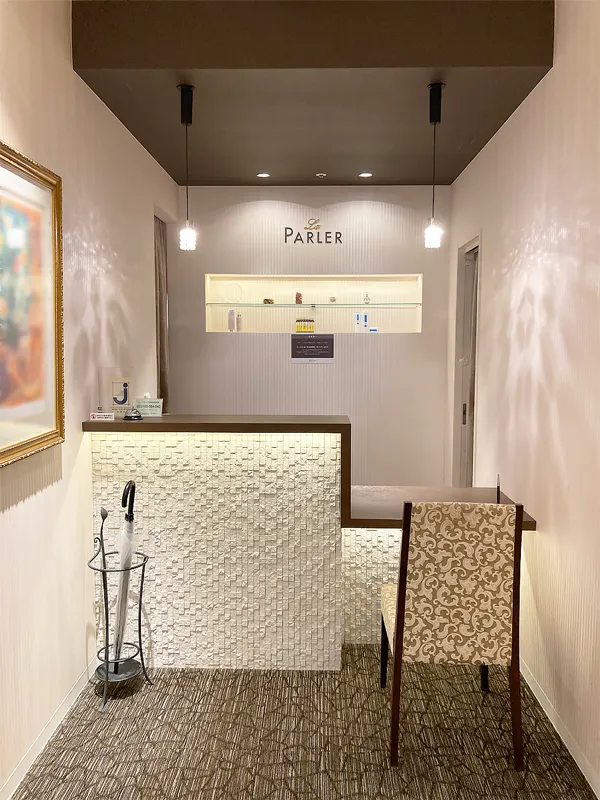 立川店　スライド画像　02