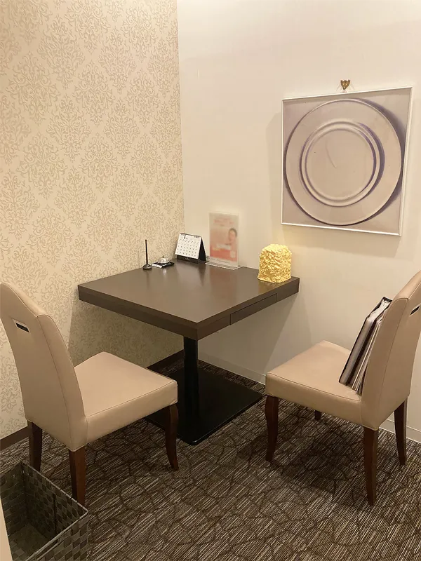 立川店　スライド画像　03