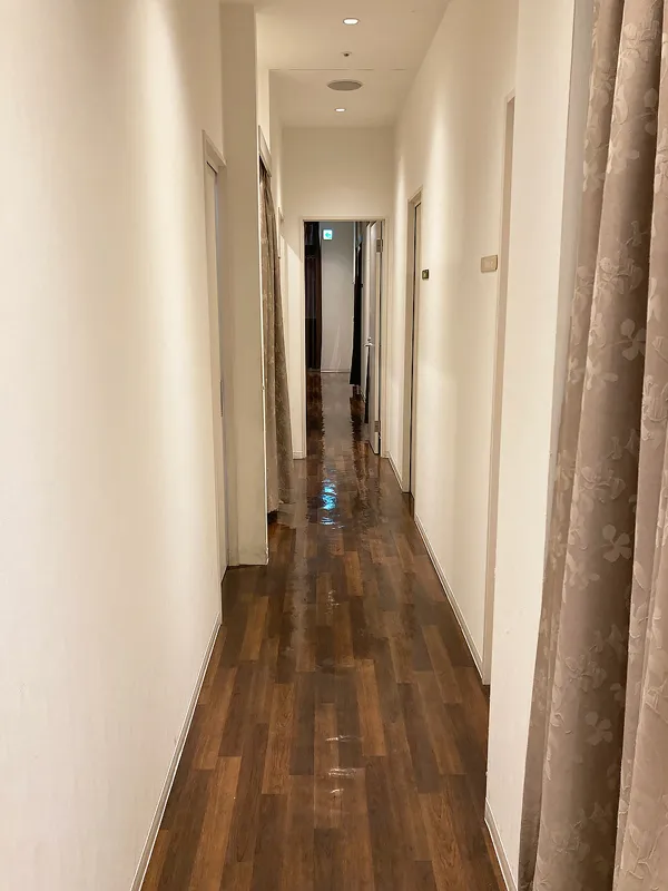 立川店　スライド画像　04