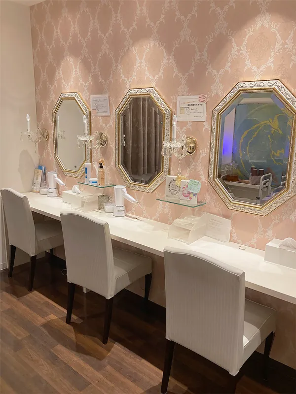 立川店　スライド画像　05