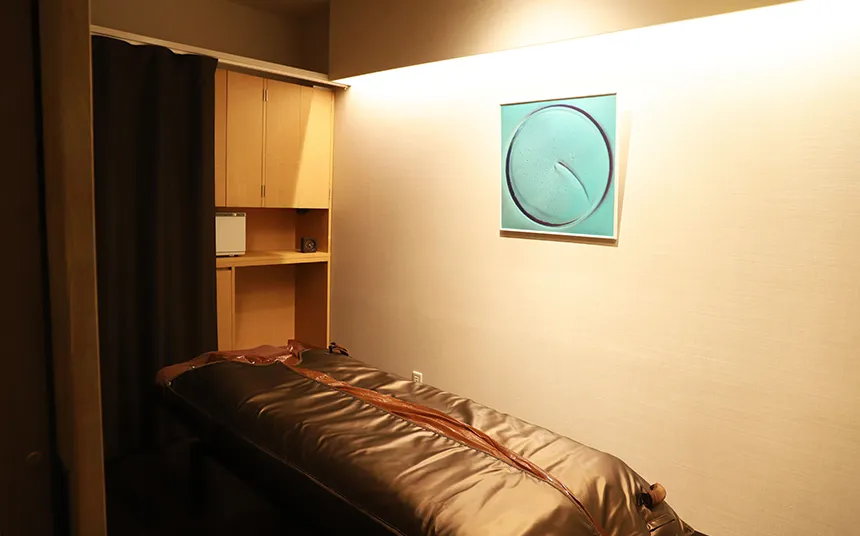 富山店　サロン イメージ画像