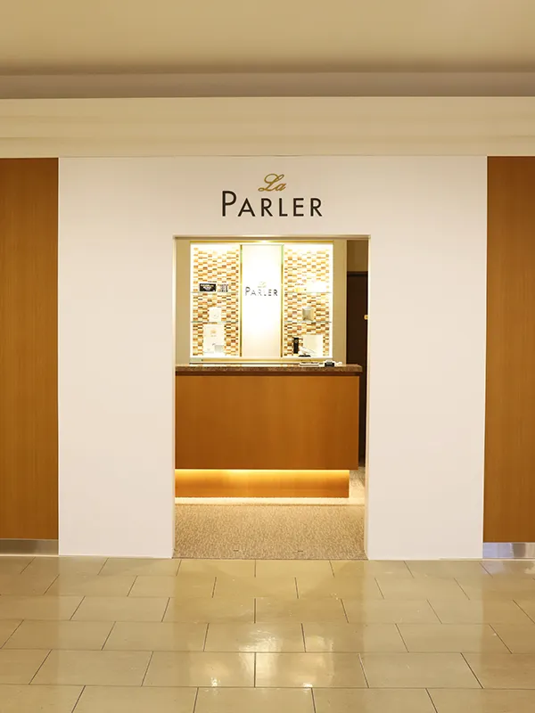 富山店　スライド画像　01