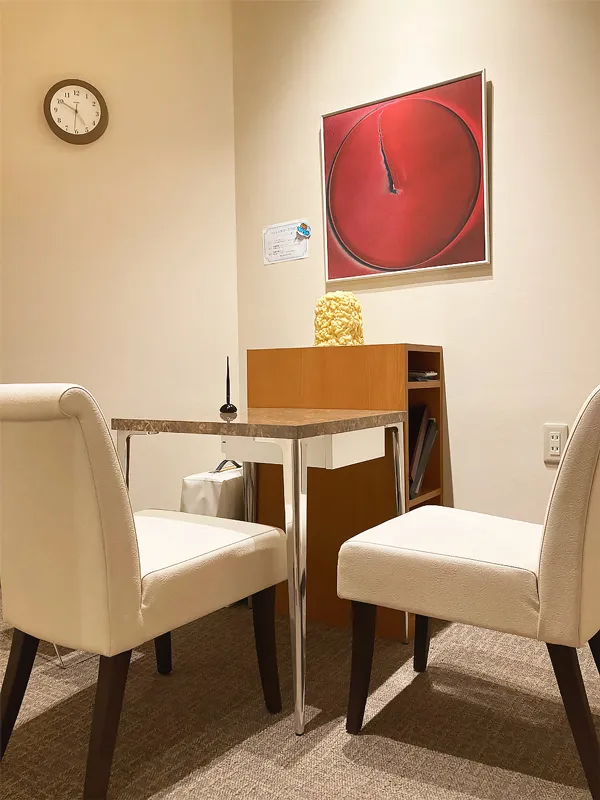 富山店　スライド画像　02