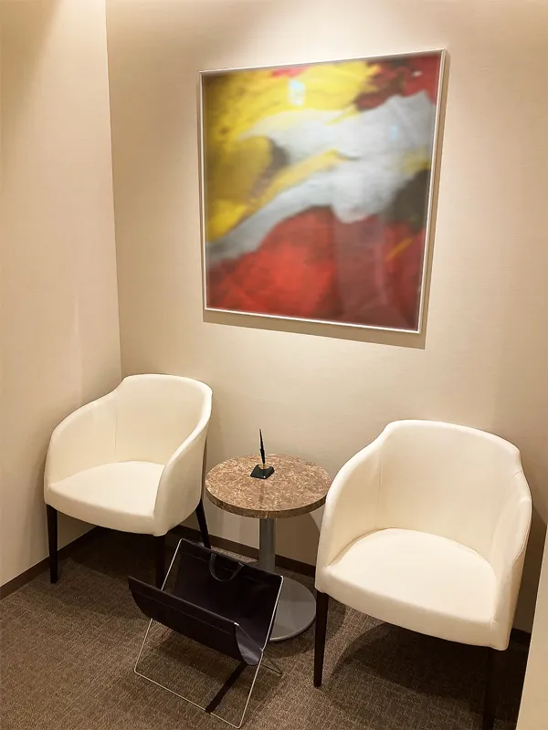 富山店　スライド画像　03