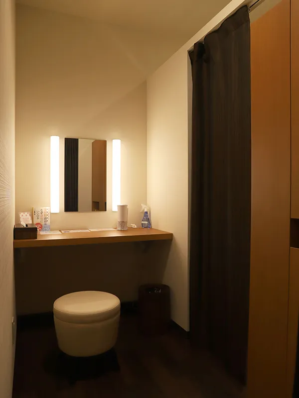 富山店　スライド画像　04