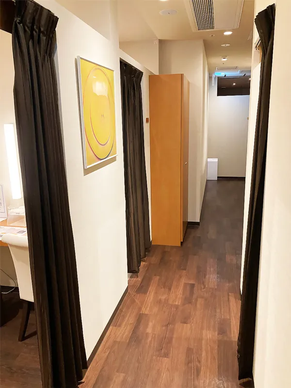 富山店　スライド画像　05