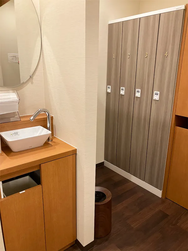 富山店　スライド画像　06