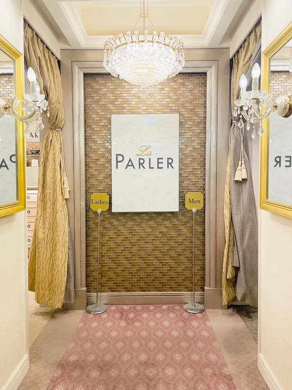 横浜本店　スライド画像　01