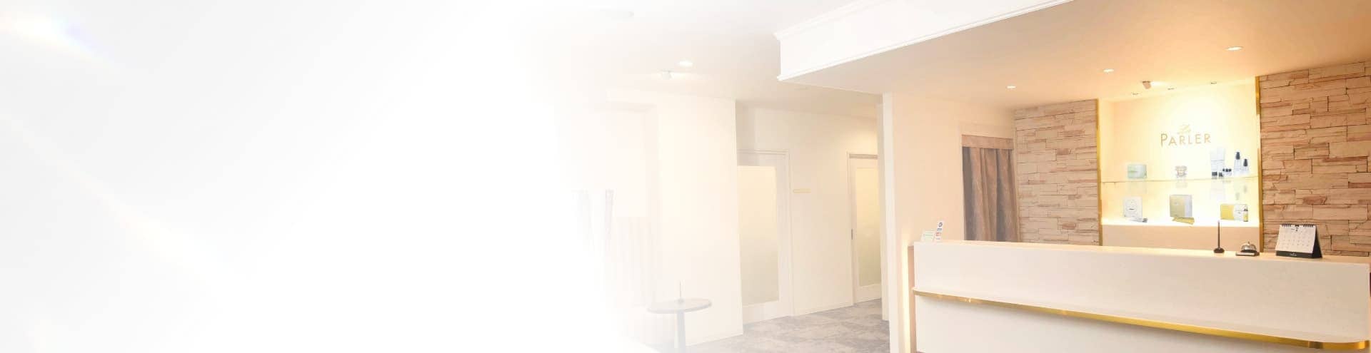 サイトマップ MVイメージPC用