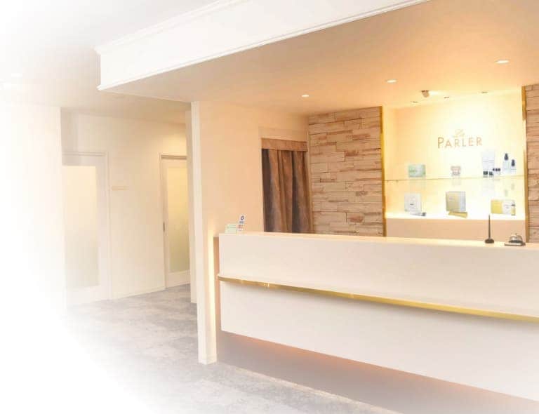 サイトマップ MVイメージSP用