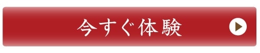 初回9,800円！