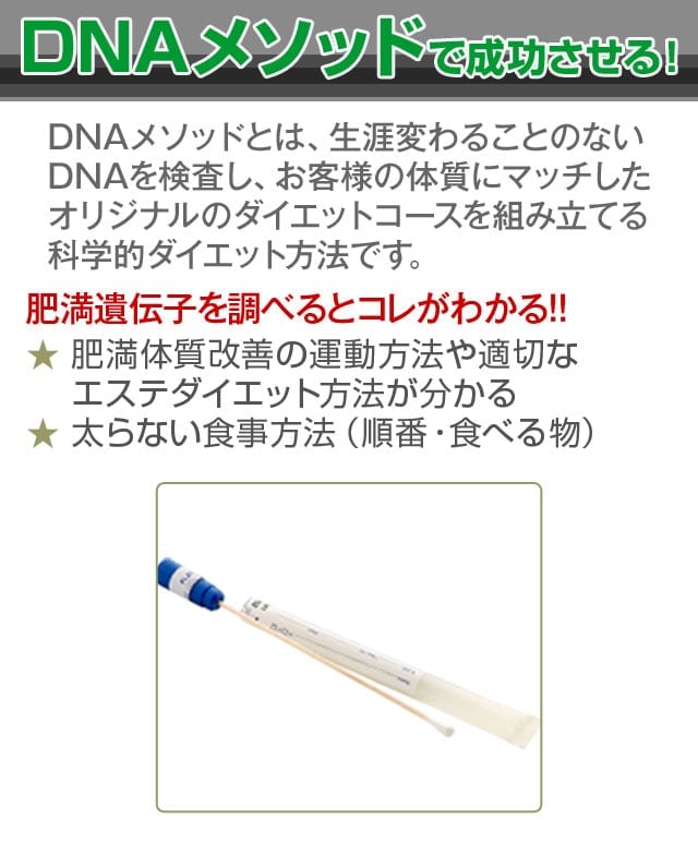 ボディーメンテナンスコース メンズエステ 男性エステ のパイオニア ラ パルレ La Parler