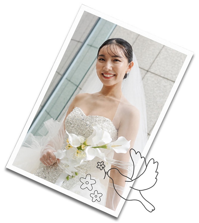 A.N様